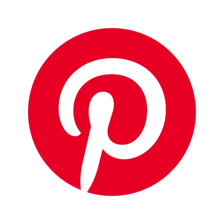 Pinterest