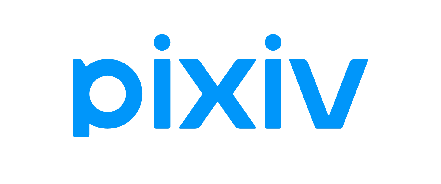 pixiv