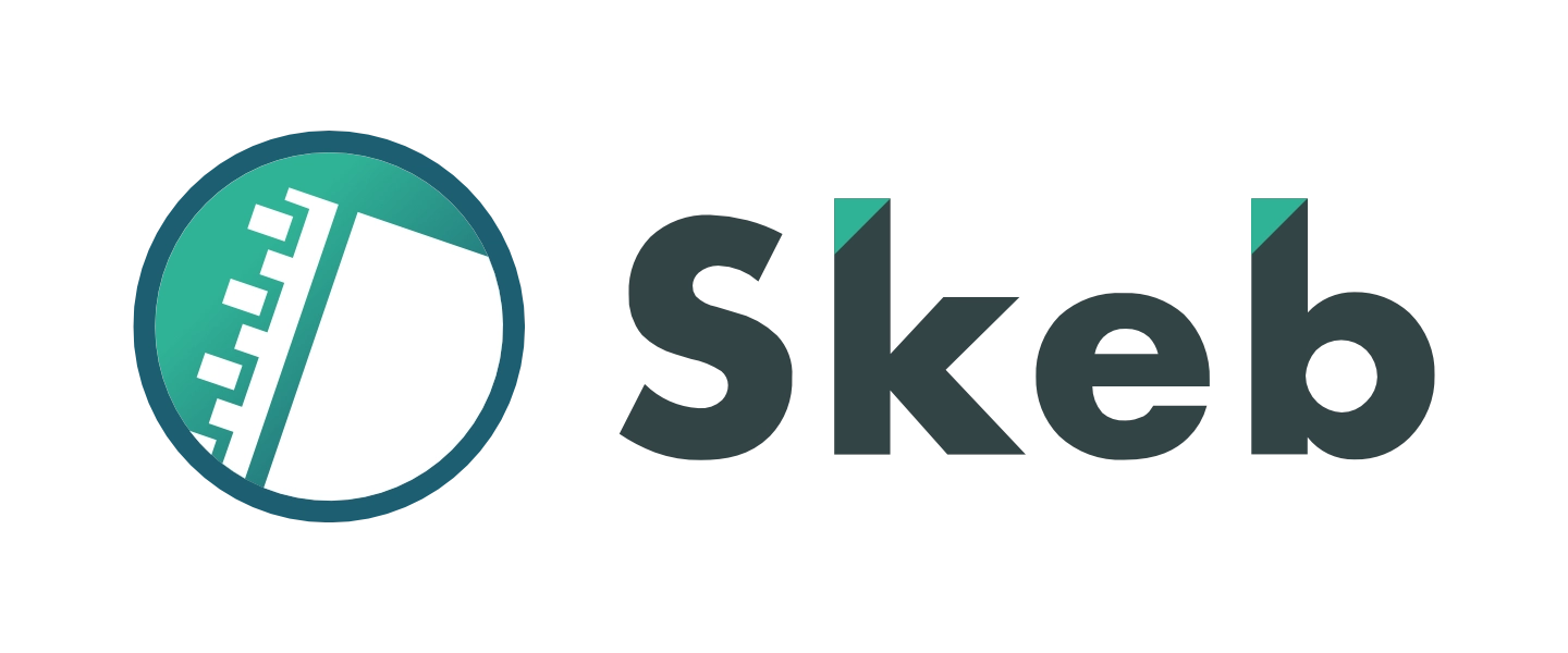 Skeb